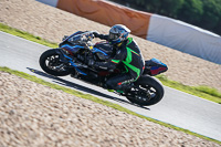 estoril;event-digital-images;motorbikes;no-limits;peter-wileman-photography;portugal;trackday;trackday-digital-images